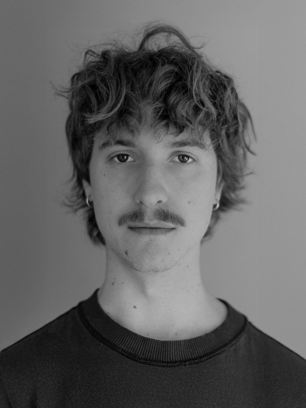 Jakob Endemann